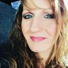 Shana Crosby - @14lilbrat2 - TikTok