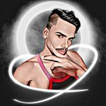 shana darling - @sunnybaiyt36 - Instagram