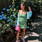 Shana Darling ♡ - @shanadarlingg - Instagram