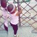 Shana Kay Darling - Facebook