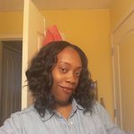 Shanna Darling - @shannamac1998 - Instagram