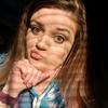 Shanna Darling - @shannadarling - TikTok
