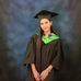 Shanna Mae Esteves - Facebook