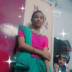 shannu is a beautiful girl - @shanna_darling_321 - Instagram