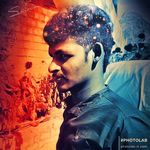 Mode Sri Ram Krishna - @darling__kishanna__143 - Instagram