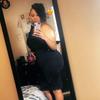 Tashanna Davis - @shannadarling79 - TikTok