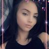 Shannan Dotson - @shan_dotson - TikTok