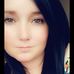 Shana Dunn - Facebook