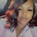 Shanna D. Dunn - Facebook