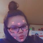 Shanna Dunn - @the_shanna_2006 - Instagram