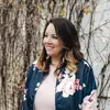 Shanna Dunn - @shanna.dunn3 - TikTok