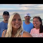 Shanna Dunn - @carolina_girl44 - Instagram
