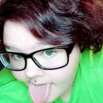 Shanna dunn - @dunnshanna222 - Instagram