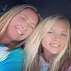 Shanna Dunn - @carolina_girl44 - TikTok