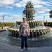 Shanna Dunn Kennedy - Facebook