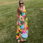 Shanna Dunn Lightfoot - @shannastar1 - Instagram