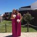 Shanna Dunne - Facebook