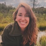 Shanna (freed) Dunn - @shannadunnski - Instagram