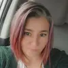 Shanna Linn Dunn - @shannalinndunn - TikTok