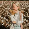 shannadunn267 - @shannadunn267 - TikTok