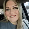 shannadunn - @shanna41880 - TikTok
