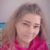 Shannan Dunn - @shannandunn2197 - TikTok