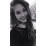 Shannon Dunn - @theperksofbeingshaz - Instagram