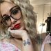 Shannon Dunn - Facebook