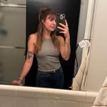 Shannon Dunn - @shannonedunn - Instagram