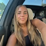 Shannon Dunn - @shaannondunn - Instagram