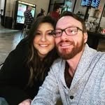 Shannon Dunn - @shandunn_ - Instagram
