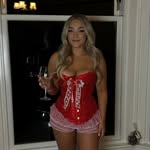 shannon dunn - @_shannondunn - Instagram