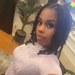 Shannon Dunn - @nannan__xo - Instagram
