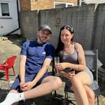 Shannon Dunn - @shannon__dunn - Instagram