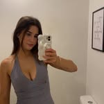 Shannon dunn - @shannon_dunn1 - Instagram