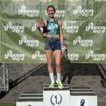 Shannon Dunn Hovey - @shanlovestorun - Instagram