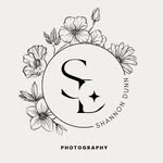 Shannon Dunn Photography - @shannondunnphotography - Instagram