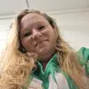 daniibaby - @shanna.fields5 - TikTok