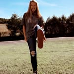 $hanna😈 - @shanna.fields - Instagram
