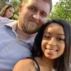 Shanna Ariana Fields - @shannaarianafield - TikTok