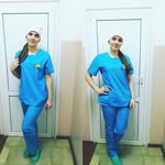 Светлана - @shanna_fields13365 - Instagram