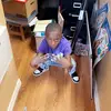 Shanna Fields - @shanna.fields3 - TikTok