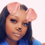 Shanna Fields - @lycee87 - Instagram