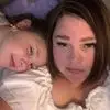 Shanna Fields - @shanna.fields8 - TikTok