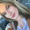 shanna_fields - @shannaaaabbyyyy - TikTok
