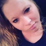 Shanna Fields - @shannafields - Instagram
