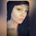 Shanna Fields - Facebook