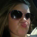 Shanna Fields - @redneckcinderella.616 - Instagram