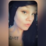 Shanna Fields - @broken_by_love43 - Instagram