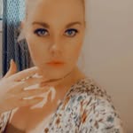 Shanna Fields Abrams - @shannaabrams30 - Instagram